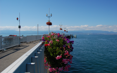 Switzerland 18