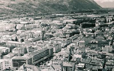 Switzerland 19