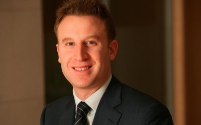 Isaacs Stefan