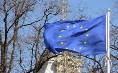 europa bandiera b