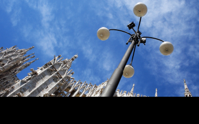 ITALIA DUOMO 2