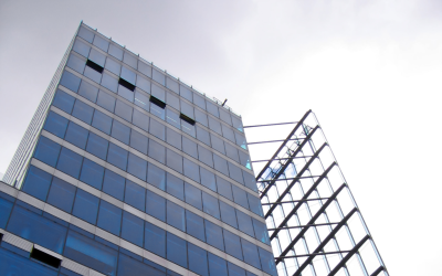 Fokus: OPEC hat keinen nachhaltigen Einfluss auf den&hellip;