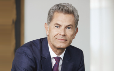 Vontobel Asset Management verpflichtet Top-Manager für seine Fixed-&hellip;