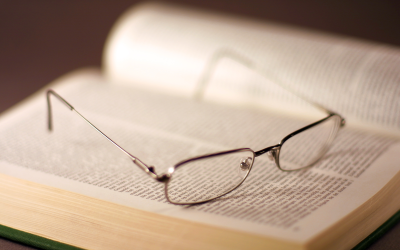 Kennzahlen SIX Swiss Exchange und Structured Products Exchange&hellip;