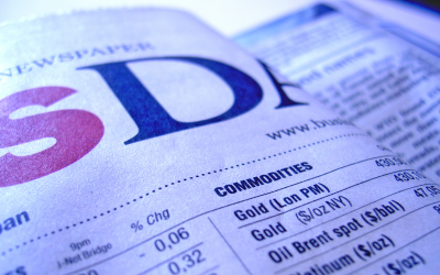 Kennzahlen SIX Swiss Exchange und Structured Products Exchange&hellip;