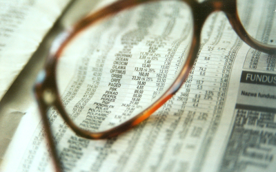 Kennzahlen SIX Swiss Exchange und Structured Products Exchange&hellip;