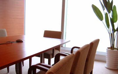 Kennzahlen SIX Swiss Exchange und SIX Structured Products&hellip;