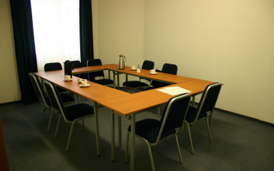 Kennzahlen SIX Swiss Exchange und SIX Structured Products&hellip;