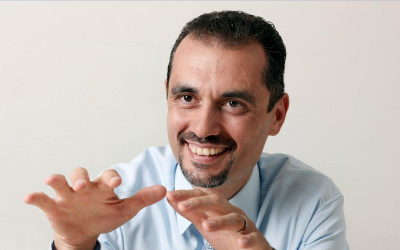 ING Investment Management registriert neuen Fixed-Income-Fonds