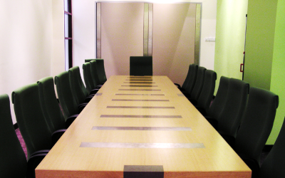 SIX Swiss Exchange : Q4 2014: Bonds Quarterly&hellip;