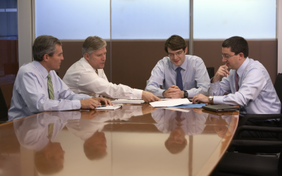 Amundi lanciert First Eagle Amundi Income Builder Fund