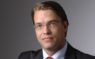 Unigestion startet mit Private Debt Allocator