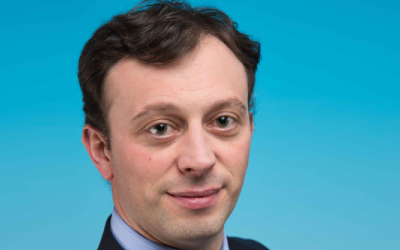 Amundi ebnet Anlegern den Zugang zur Expertise des&hellip;