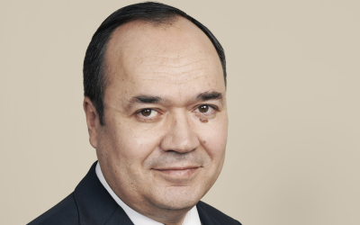 Cross Asset Investment Amundi : A change of&hellip;