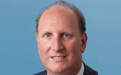 NN (L) European High Yield verwaltet über eine&hellip;