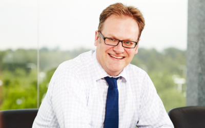 Dank steigender Nachfrage: Kames Capital legt zwei neue…