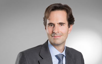 RAM Quality Bond Fund wird zu RAM Global&hellip;