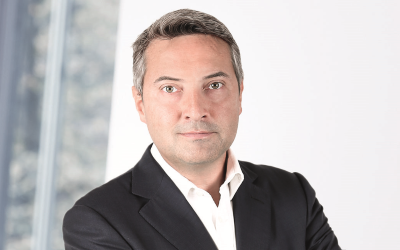 Vontobel Asset Management verstärkt Fixed Income Team mit&hellip;