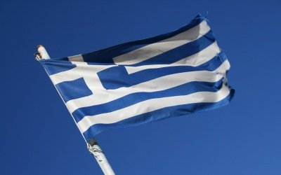 S&P Dow Jones Indices : Uncertainty In Greece&hellip;