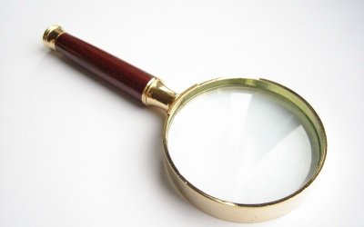 KOF Beschäftigungsindikator: Der Arbeitsmarkt kommt nicht recht in&hellip;