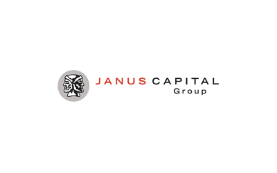 Janus Capital erwirbt Mehrheitsbeteiligung an Global Unconstrained Fixed&hellip;