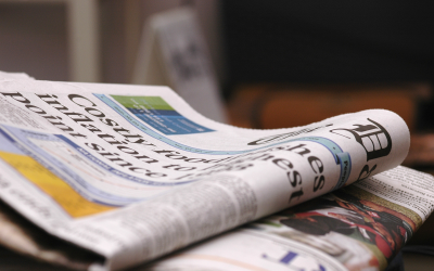 Kames Capital: Die Zeit ist reif für Anleger,&hellip;