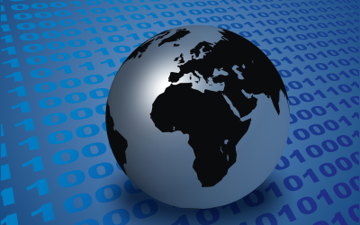 SIX Swiss Exchange: Q2 2015: Bonds Quarterly Statistics