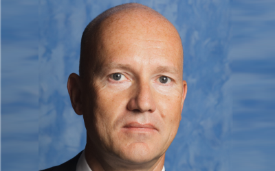 Allianz Global Investors : EZB-Sitzung