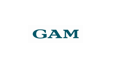 Larry Hatheway übernimmt bei GAM die neu geschaffene&hellip;