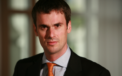 M&G Investments: Kommentar zur Sitzung der US-Notebank morgen: