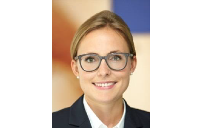 „Was das Jahr des Feuer-Hahns bereithält“