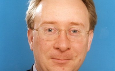 M&G Investments: Wir sind angekommen – kein Grund&hellip;
