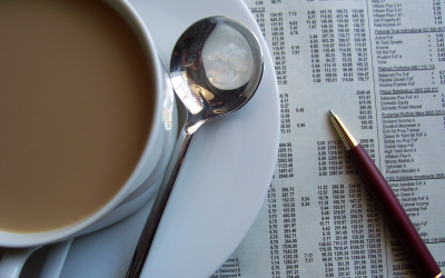 Edmond de Rothschild signatures financial bonds: verwaltetes vermögen&hellip;