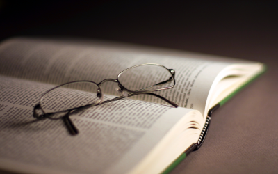 Anleihen: Zulassungen ( 11. – 16. Dezember 2015)