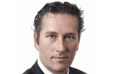 NN Investment Partners : Druck hält an –&hellip;