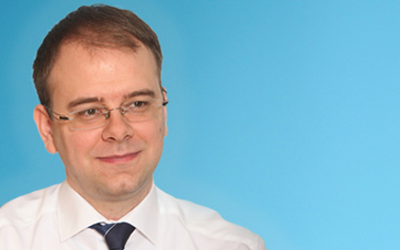 M&G: Welche Anleihen profitierten am meisten von dem…