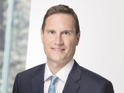 Vontobel Asset Management erweitert das Angebot an Unternehmensanleihen&hellip;