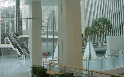 Six: Q3 2015: Bonds Quarterly Statistics