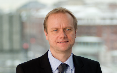 Stable Return Fund feiert zehn Jahre Stabilität und…