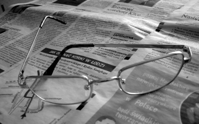 13.11 Weekly Viewpoint: In Portugal as well, the&hellip;