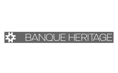 Banque Heritage lanciert einen Cat Bond Fonds