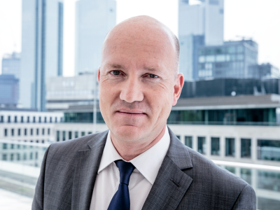 Allianz GI: Kommentar von Franck Dixmier im Vorfeld…