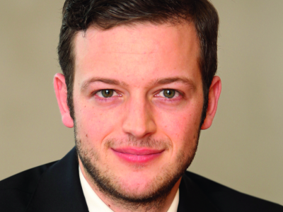 M&G: Die USA sieht die Schweiz nicht als&hellip;