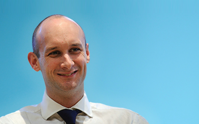 M&G: Hart wie Granit – Fallstudie RMBS