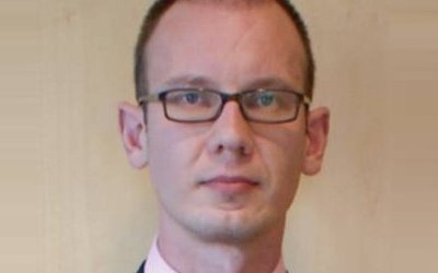 M&G: Europäische Hochzinsanleihen im Jahr 2015: Immer schön&hellip;