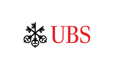 UBS : Flash Macro Keys ECB: What should&hellip;