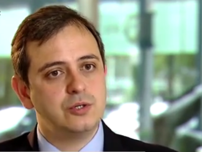 NN Investment Partners : Emerging Market Debt: Erholung&hellip;