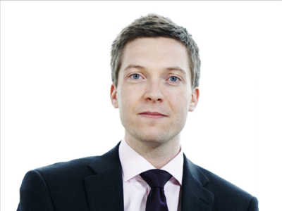 Weiterer Co-Manager für das Flaggschiff-Produkt von Kames Capital
