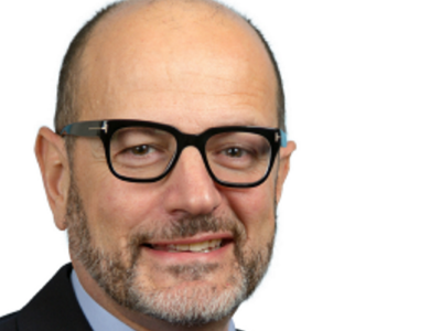 NN Investment Partners : Haben Sie gute Vorsätze&hellip;