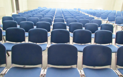 BlackRock: Comments on today’s ECB meeting